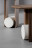 Coffee Table Bonaldo Element