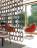 Bedroom Screen Porada Cozy
