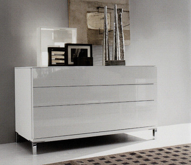 Dresser Young Fimes Complementi notte 3230