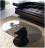Coffee Table Ariel Tonin Linea bianca 6832