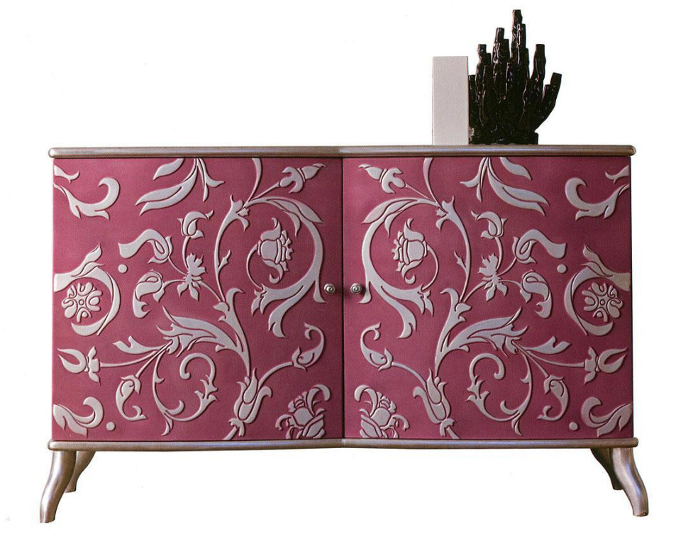 Dresser Zonta Night &amp; day Decor__1