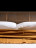 Bed Bolzan Jack
