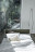 Bed Bolzan Jack