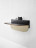 Dressing Table Bolzan Dune