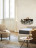 Dressing Table Bolzan Dune