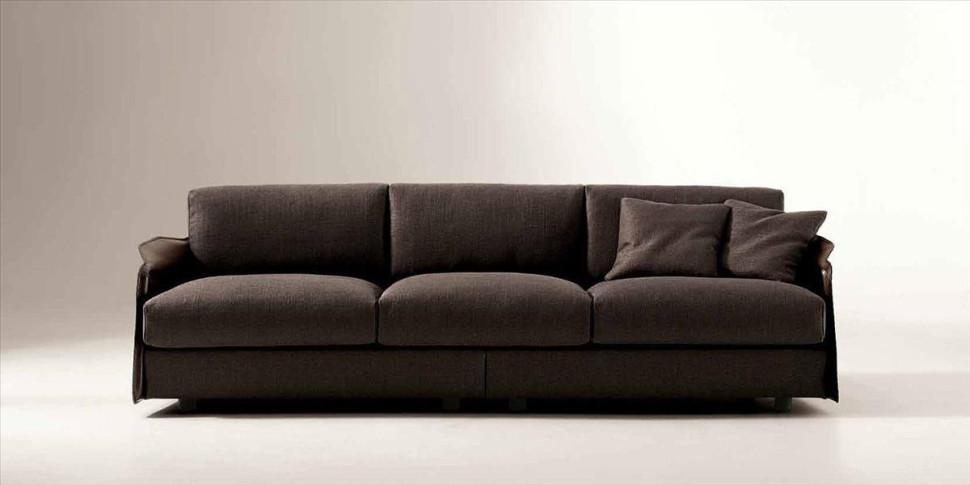 Sofa Fabula Giorgetti 62963