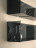 Shelf Bontempi Zen