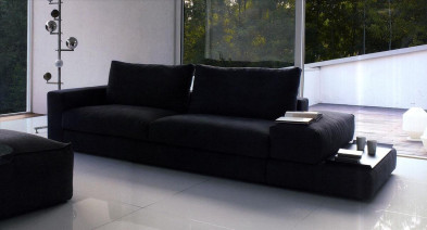 Sofa Alberta Summer C9stsmm 