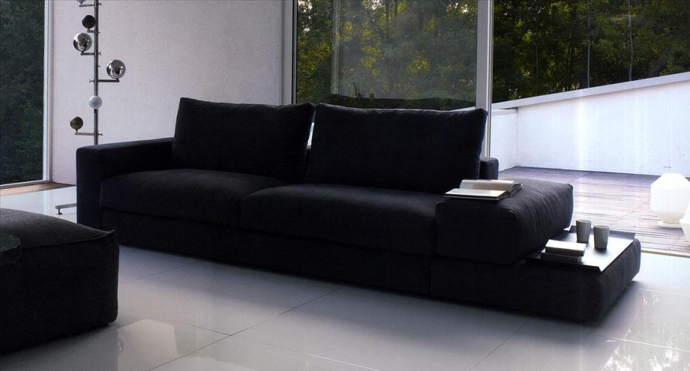 Sofa Alberta Summer C9stsmm 