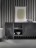 Dresser Bonaldo Vertigo