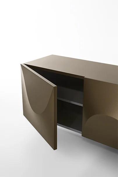 Dresser Bonaldo Vertigo