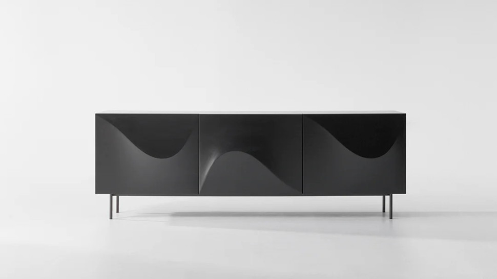 Dresser Bonaldo Vertigo