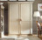 Wardrobe Tosato Desideri 17.04