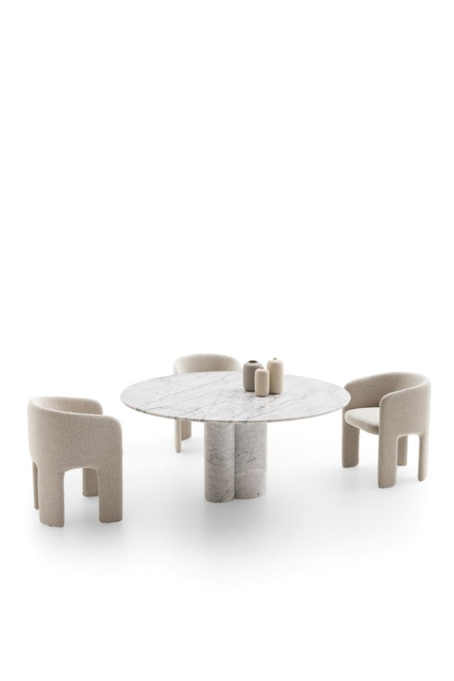 Table Ditre Italia Arcade