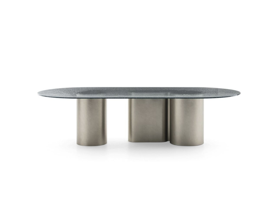 Table Ditre Italia Arcade