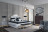 Bed Thais Elledue Thais &amp; think B 411