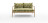 Sofa Desiree Karin