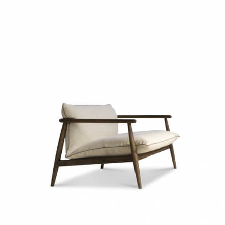 Sofa Desiree Karin