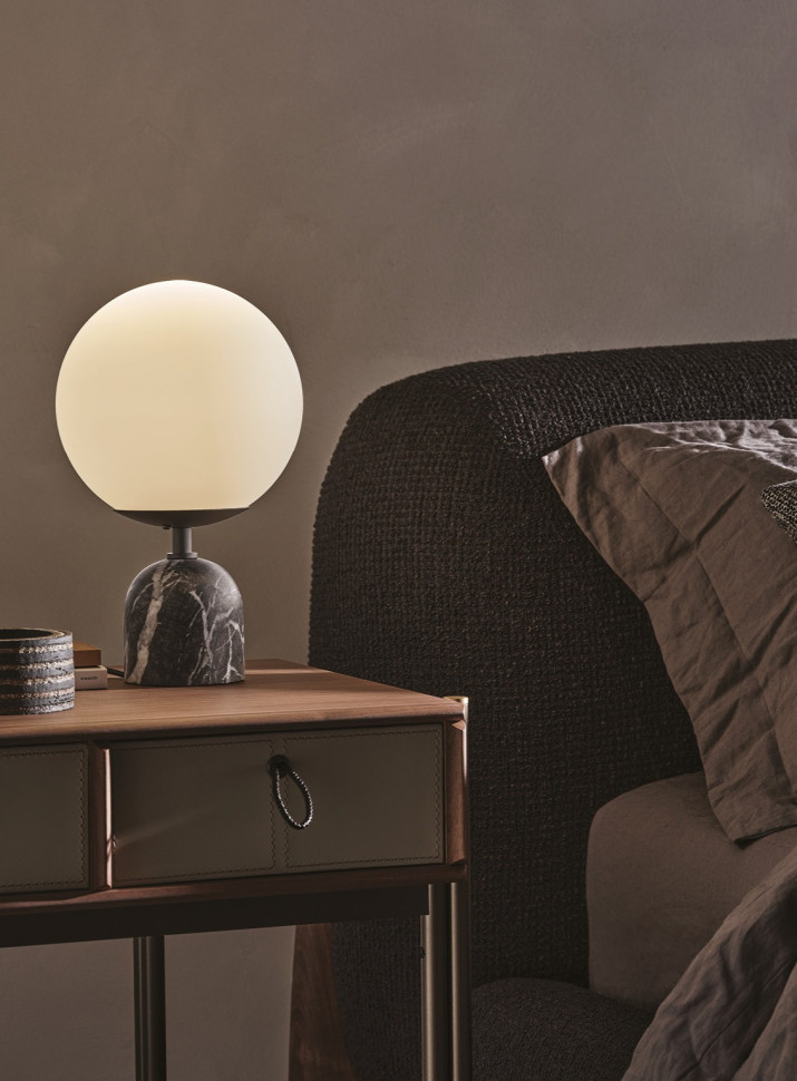 Lamp Porada Ekero lamp