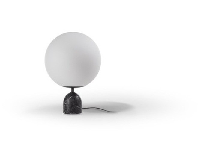 Lamp Porada Ekero lamp