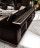Sofa Matisse Longhi Regency W 597