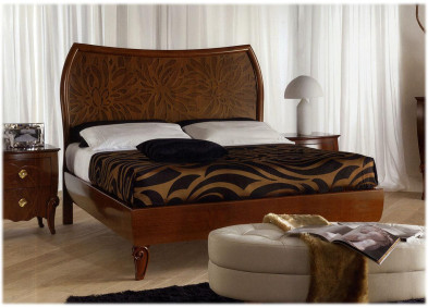 Bed Premiere classe Stilema Premiere classe 2033