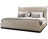 Bed Visionnaire Reverie