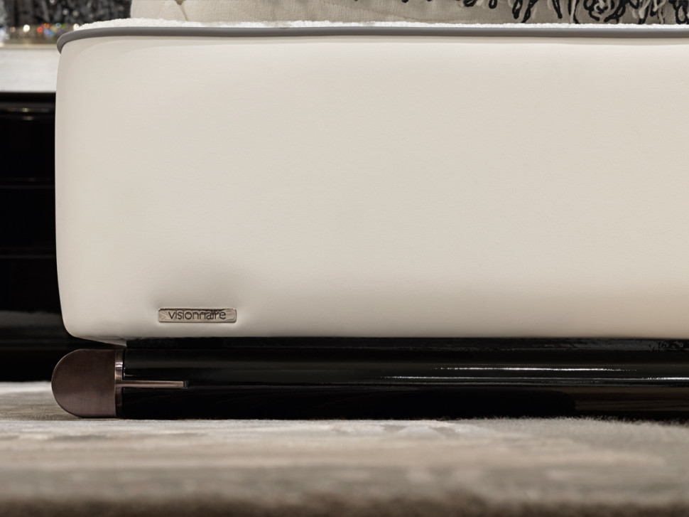 Bed Visionnaire Reverie
