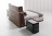 Bed Visionnaire Reverie