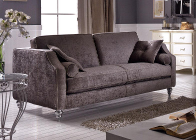 Sofa Iris Keoma Provenza Iris