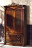 Wardrobe Firenze Bianchini Sinfonie d&#039;autore 4601