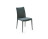 Chair Eforma Asia soft