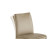 Chair Eforma Asia soft