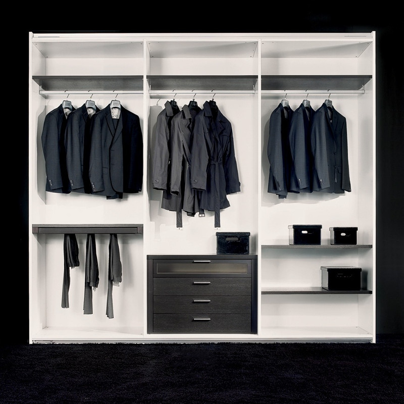 Wardrobe Saraya Elledue Saraya B 605