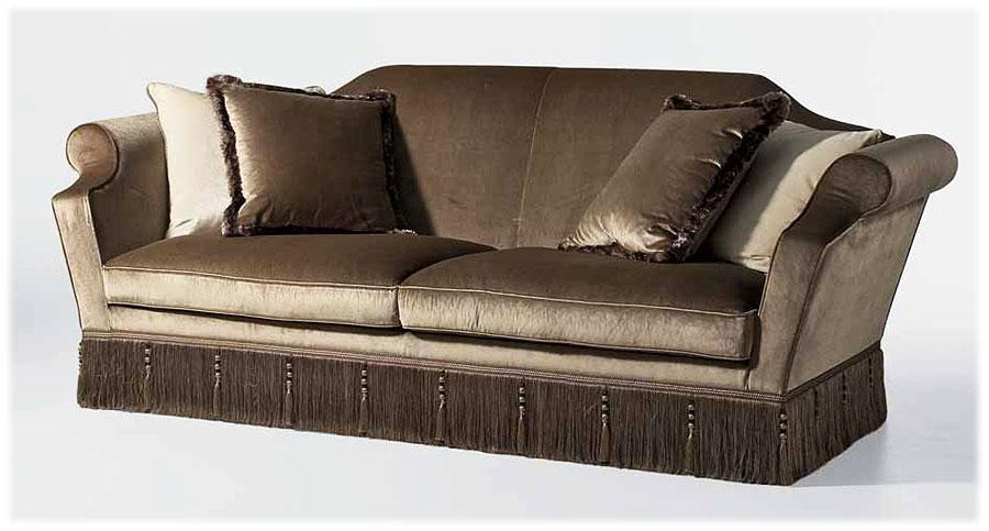 Sofa Oak Oak library Mg 3074/1