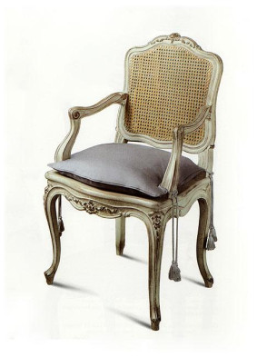 Dining Chair Salda arredamenti 7180 Pt