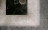 Carpet Minotti Landfield Square