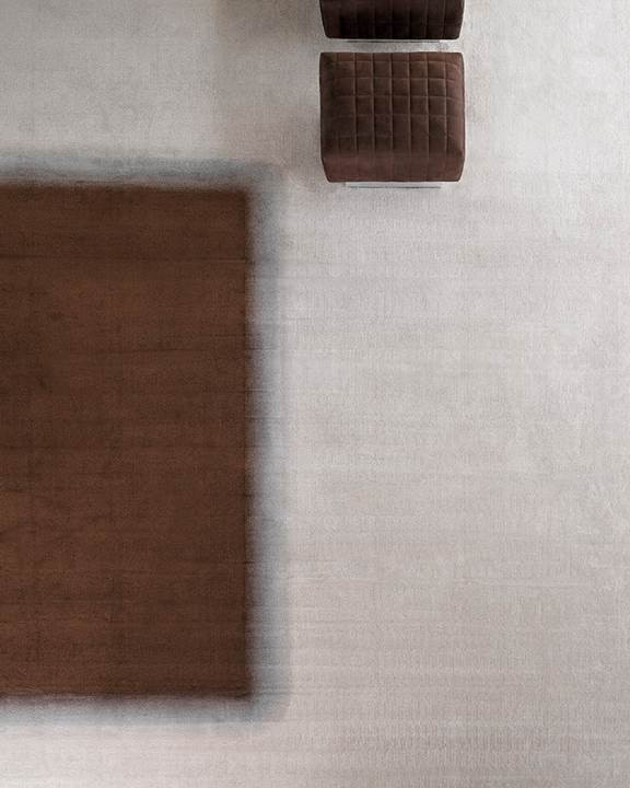 Carpet Minotti Landfield Square