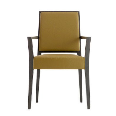 Dining Chair Montbel 01724