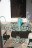 Table Baxter Matera