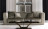 Sofa Leandro Opera 40233
