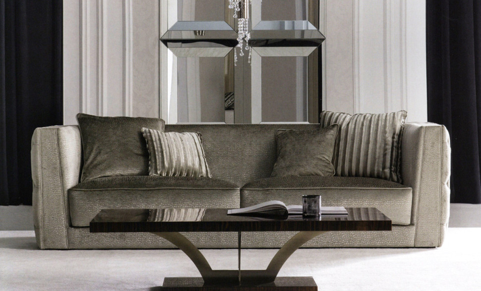 Sofa Leandro Opera 40233