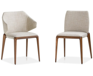 Chair Potocco Hiru 947-947/P