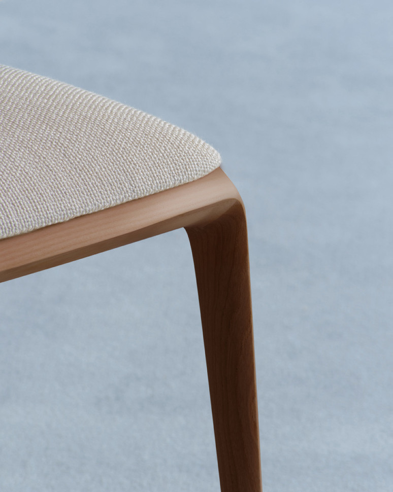 Chair Potocco Hiru 947-947/P