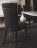 Dining Chair Ego zeroventiquattro Day Gs321