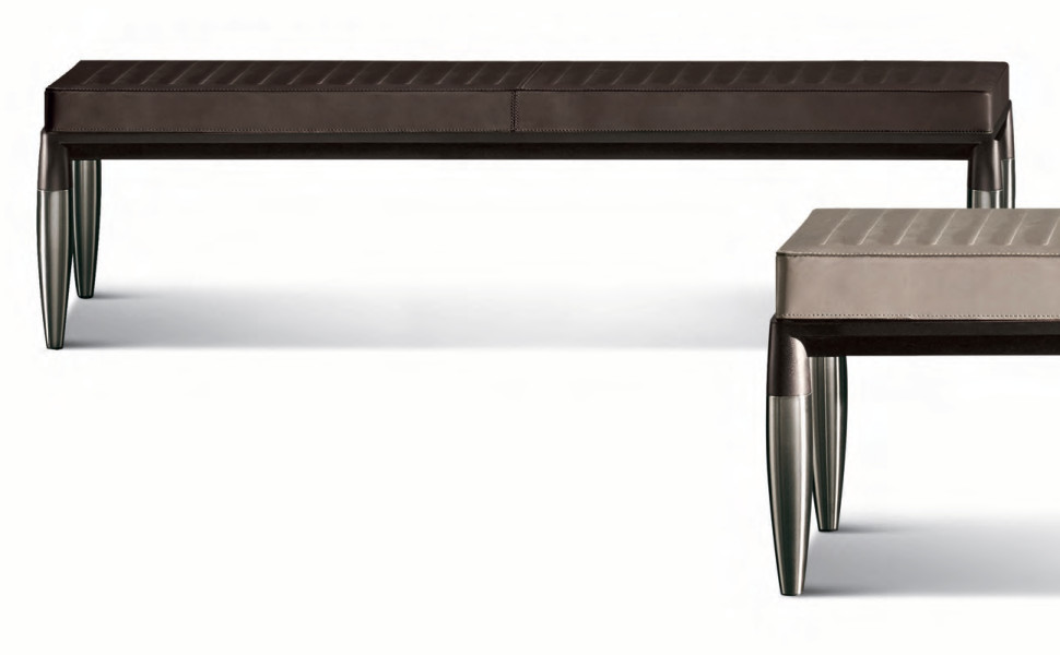 Bench Roi Giorgetti 52865