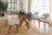 Chair Calligaris Holly Fab CS2206