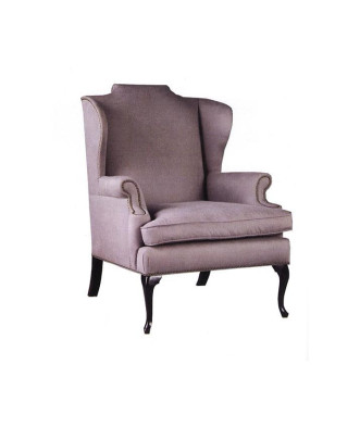 Armchair Guadarte Guadarte collection 1980 Z 8152