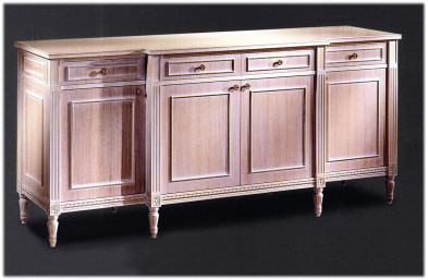 Console Busnelli adamo 3463
