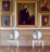 Dining Chair Mascheroni Miro